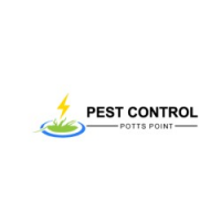 Pest Control Potts Point, Potts Point