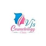 Laser hair Removal in Vizag | VJ’s Cosmetology Clinic, Visakhapatnam, प्रतीक चिन्ह