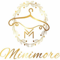 MiniMore Kids Clothing Store, Vancouver, BC
