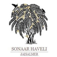 Sonaar Haveli, Jaisalmer