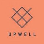Upwell Health Collective, Camberwell, logo