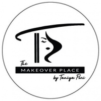 The Makeover Place Inc., Toronto