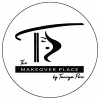 The Makeover Place Inc., Toronto The Makeover Place Inc., Toronto