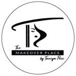 The Makeover Place Inc., Toronto, logo