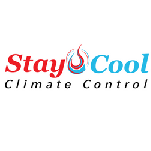 Stay Cool Climate Control, O Fallon, MO