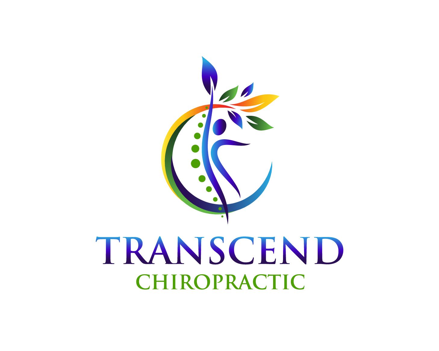 Transcend Chirorpactic, LLC, Knoxville
