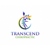 Transcend Chirorpactic, LLC, Knoxville