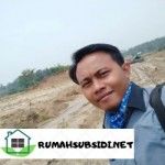 Rumah Subsidi Jakarta, bogor Rumah Subsidi Jakarta, bogor, logo