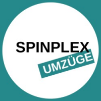 Spinplex Umzüge, Luckenwalde