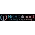 Hishtalmoot, Hamilton, logo