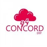Concord ERP Management Software, Indore, प्रतीक चिन्ह