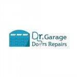Dr Garage Doors Repairs, Concord, logo