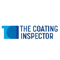 The Coating Inspector, Hamilton The Coating Inspector, Hamilton