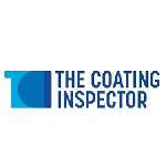 The Coating Inspector, Hamilton, logo
