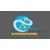 XINGSHI CARBON PRODUCT CO.,LTD company-title