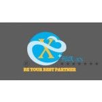 XINGSHI CARBON PRODUCT CO.,LTD, Jinzhong XINGSHI CARBON PRODUCT CO.,LTD, Jinzhong, logo