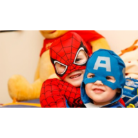 Endokids, Remuera Endokids, Remuera