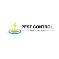 Pest Control Banksia Beach, Banksia Beach Pest Control Banksia Beach, Banksia Beach
