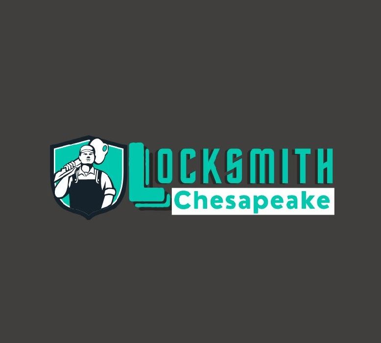 Locksmith Chesapeake VA, Chesapeake, VA