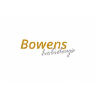 BOWENS COACH HOLIDAYS LIMITED, Smethwick, BOWENS COACH HOLIDAYS LIMITED, Smethwick,