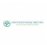 Advanced Image Med Spa & Elite Wellness Center, Glendale, AZ, logo