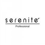 Serenite Professional, Mumbai, logo