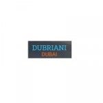 Dubriani Yacht Rental Dubai, Dubai, logo