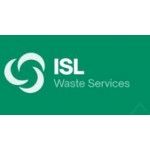 ISL Waste Services, Birmingham, logo