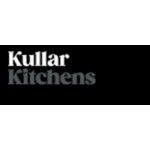 kullar kitchens, Wolverhampton kullar kitchens, Wolverhampton, logo