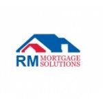 RM MORTGAGE SOLUTIONS LIMITED, Birmingham, logo