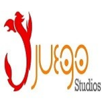 Juego Studio - 3D Game Art Outsourcing, Aventura Juego Studio - 3D Game Art Outsourcing, Aventura