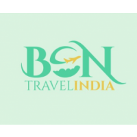 Bon Travel India Pvt Ltd, Noida Bon Travel India Pvt Ltd, Noida