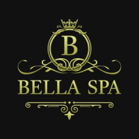 Bella Spa European Massage Dubai, Dubai