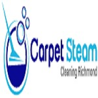 Carpet Steam Cleaning Richmond, Richmond Carpet Steam Cleaning Richmond, Richmond