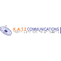 KATZ Communications, Lahore