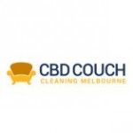 CBD Couch Cleaning Melbourne, Melbourne, logo