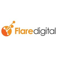 Flare digital, Thiruvananthapuram