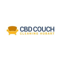 CBD Couch Cleaning Hobart, Hobart