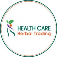 Health Care Herbal Trading LLC, Sharjah