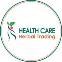 Health Care Herbal Trading LLC, Sharjah Health Care Herbal Trading LLC, Sharjah