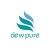 Water Treatment Plant company-title