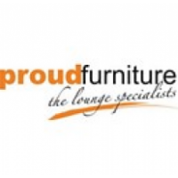 Proud Furniture, NSW