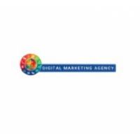 Webpuzzlemaster Digital Marketing Agency, Naples
