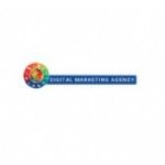 Webpuzzlemaster Digital Marketing Agency, Naples, logo