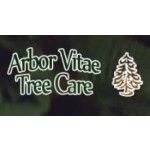 Arbor Vitae Tree Care, Dorset, logo