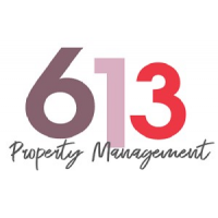 613 Property Management, Spencerville