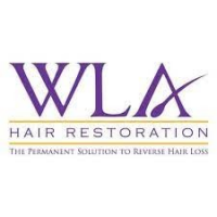 West La Hair Restoration, Los Angeles