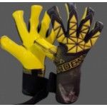 Ardent Sports - Manufacture of Goalkeeper Gloves and Garments, Sialkot, logo