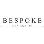 Bespoke Beauty Studio, Dubai, logo