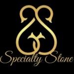 Specialty Stone, Markham, logo
